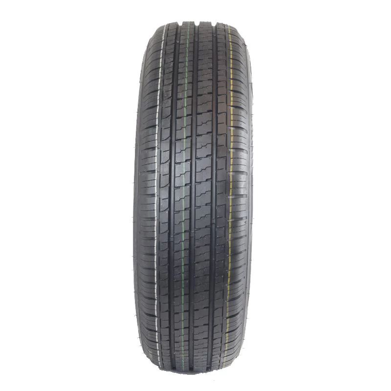 Pneu 205/70R15C 8PR HD737 106/104R Haida