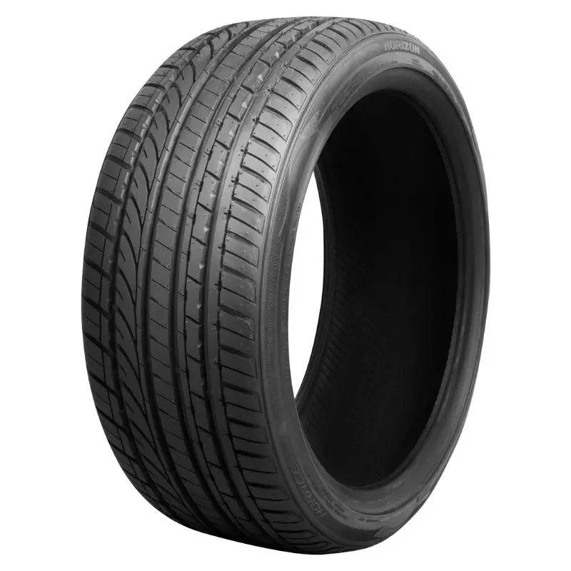 Pneu Horizon Hu901 235/55 R19 105w