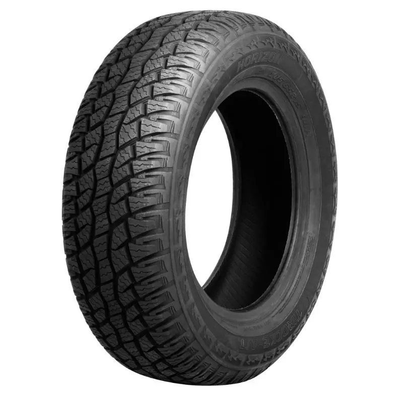 Pneu Horizon Hr701 205/65 R15 94h