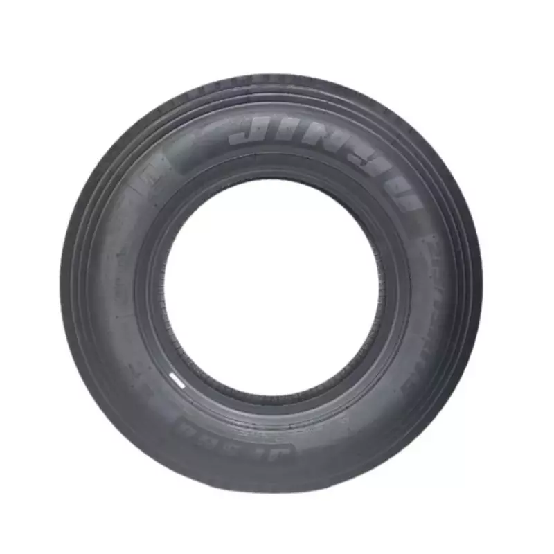 Pneu 235/75 R17.5 143/141L 18PR JF568 JINYU - Veloce Pneus