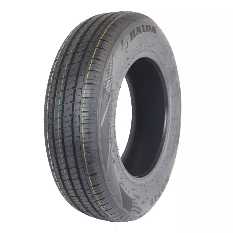 Pneu Haida Hd737 225/65 R16 112/110r