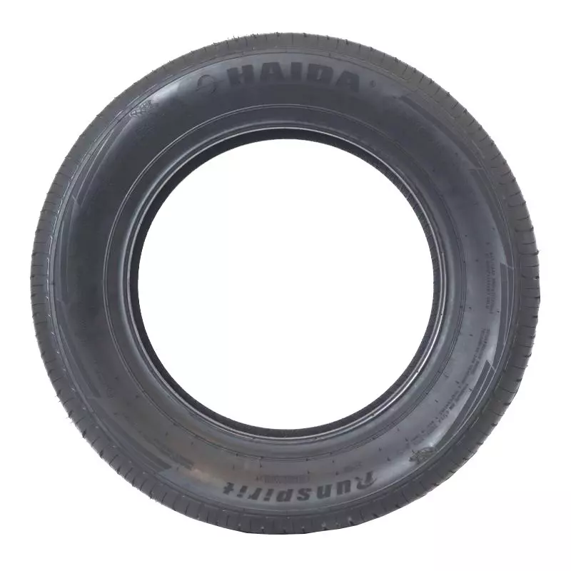 Pneu 185/65 R15 Haida 88H Runspirit Compre na Veloce Pneus
