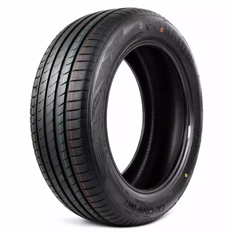 Pneu Haida Ex-comfort 175/60 R13 77h