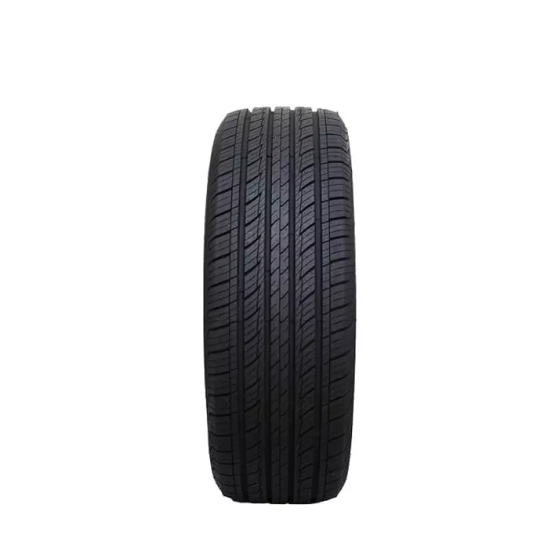 Pneu Horizon 235/60R18 103H HR805 - Veloce Pneus