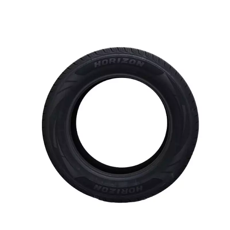 Pneu Horizon 235/60R18 103H HR805 - Veloce Pneus