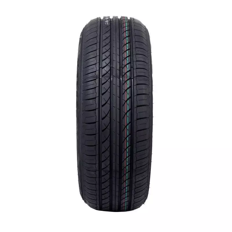 Pneu 195/65R15 Xbri Fastway W1 91H | Veloce Pneus