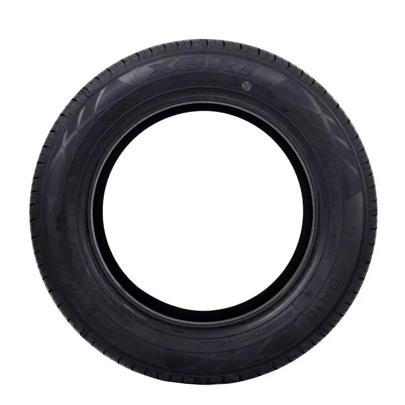 Pneu 195/65R15 Xbri Fastway W1 91H | Veloce Pneus