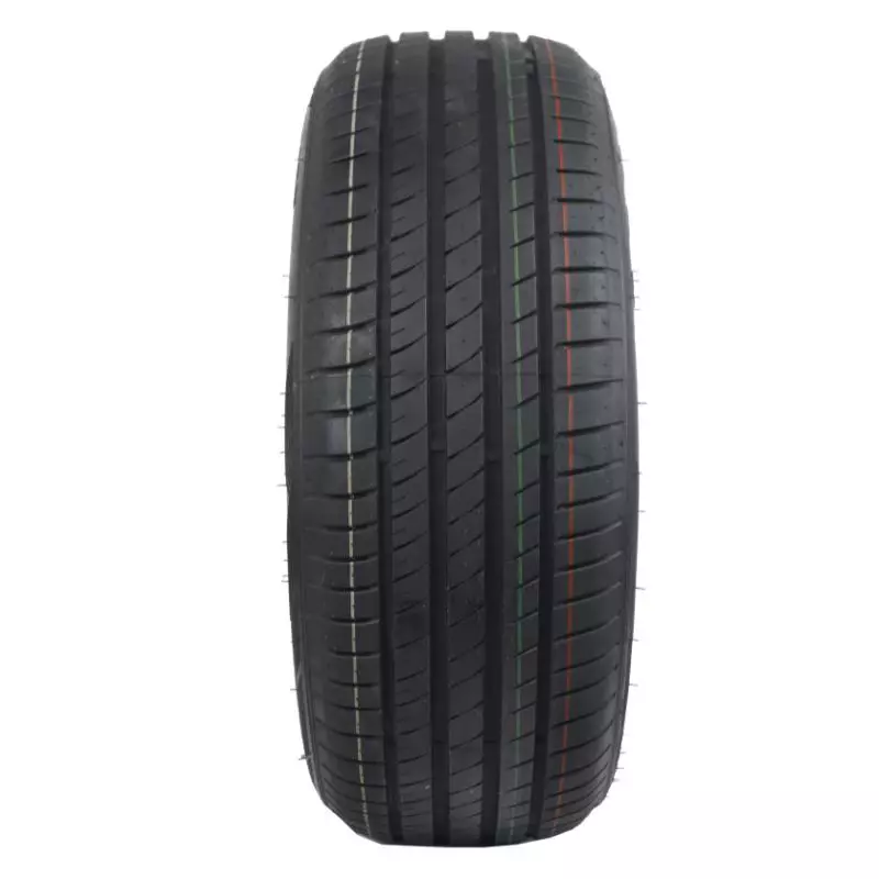 Pneu 215/55 R17 Haida Ex-Comfort Conforto e desempenho