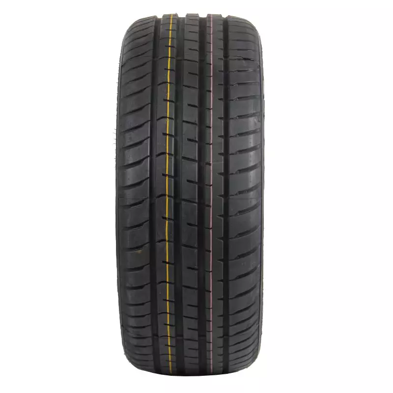 Pneu 225/45 R17 Horizon 94WXL HH306