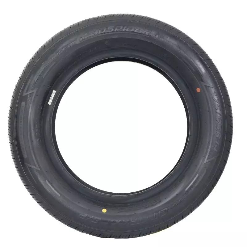 Pneu 185/65R14 86H TL Citytraxx G/P Landspider – Desempenho