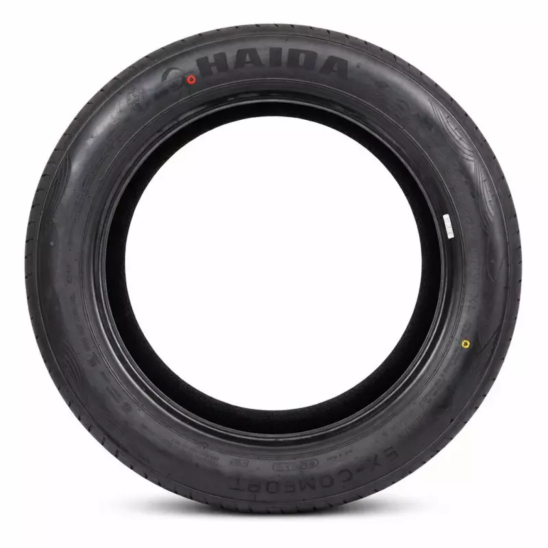 Pneu 185/60R15 Haida Ex-Comfort 88H XL | Melhor Preço | Veloce Pneus Pneu 185/60R15 Haida Ex-Comfort 88H XL | Melhor Preço | Veloce Pneus