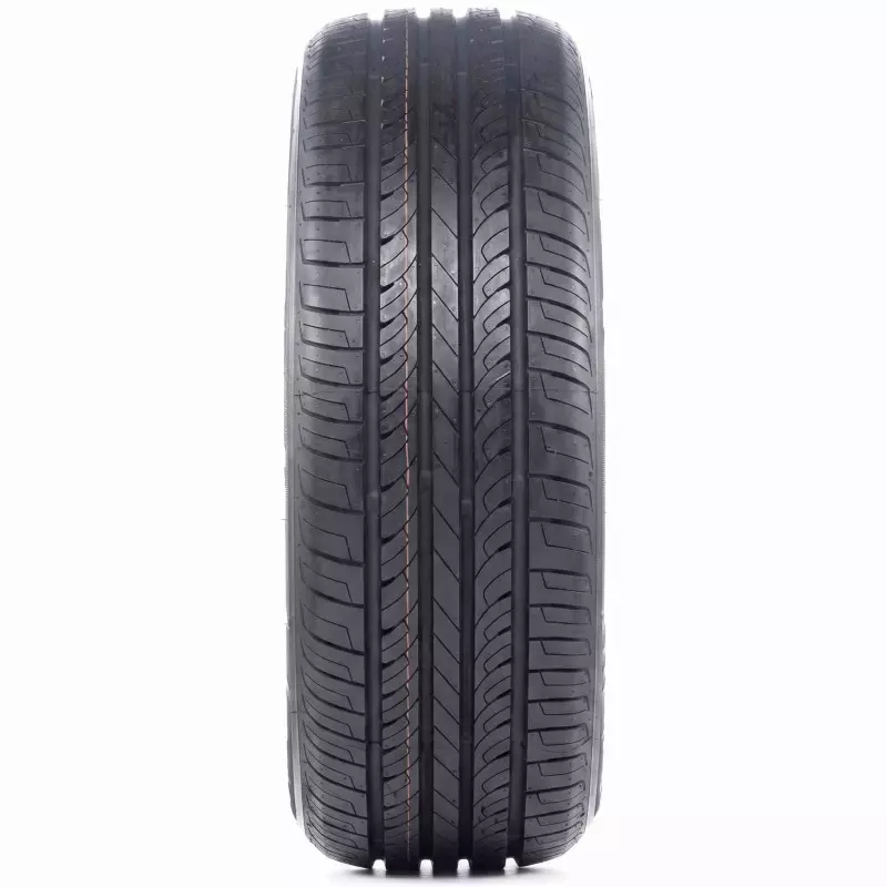 Pneu 185/65 R15 Linglong HP300 Green-Max Compre agora!