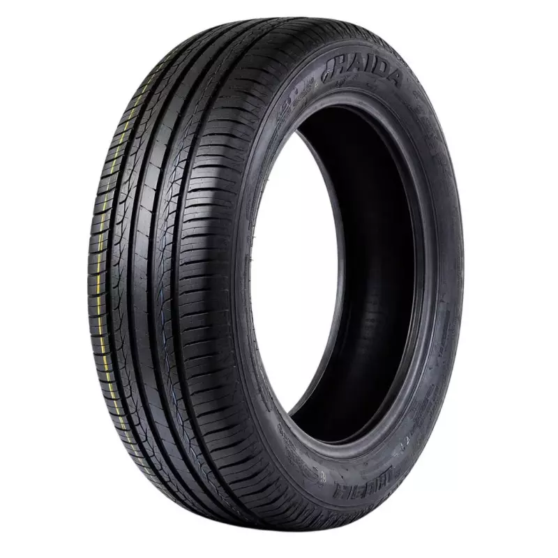 Pneu Mileking Runspirit 205/50 R17 93w
