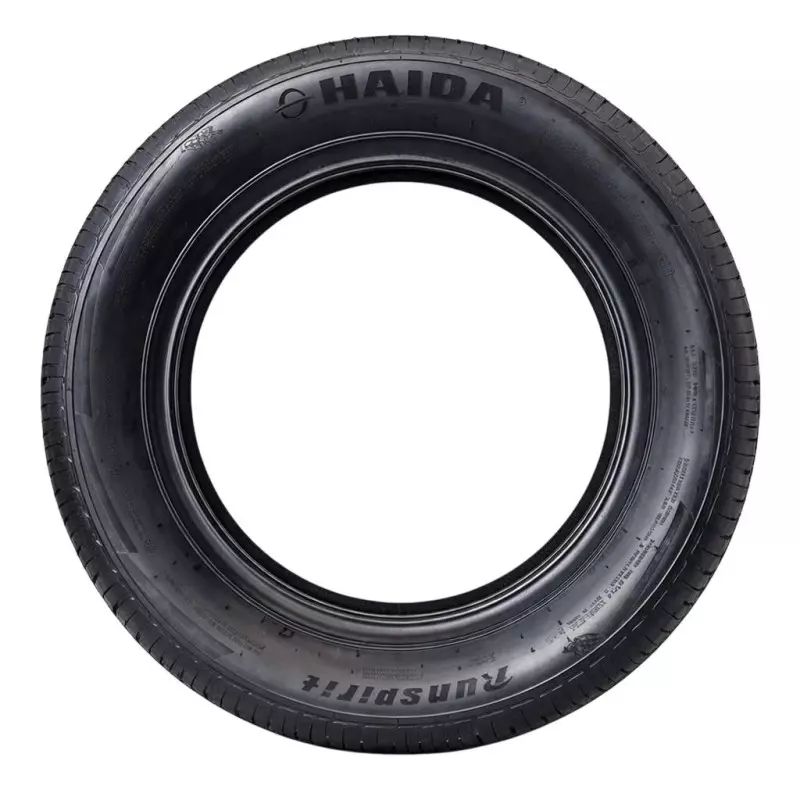 Pneu 225/50R17 98W Runspirit Haida Aro 17 Passeio