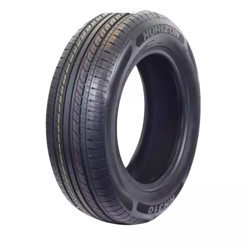 Pneu Horizon Hh310 185/65 R14 86h