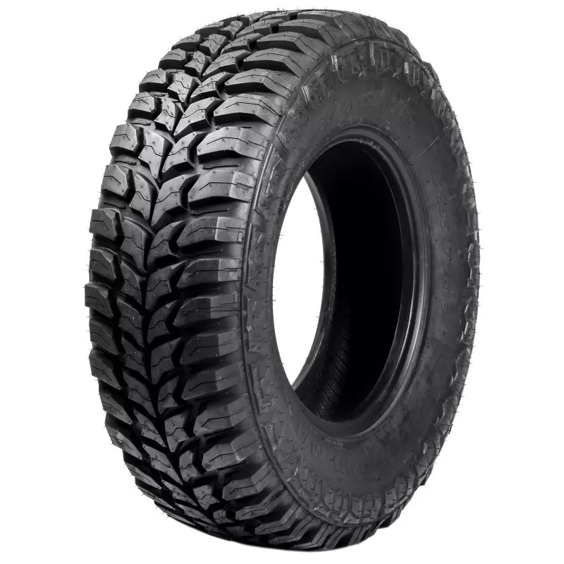 Pneu Linglong LT235/70R16 8 LONAS 110/107Q - Veloce Pneus