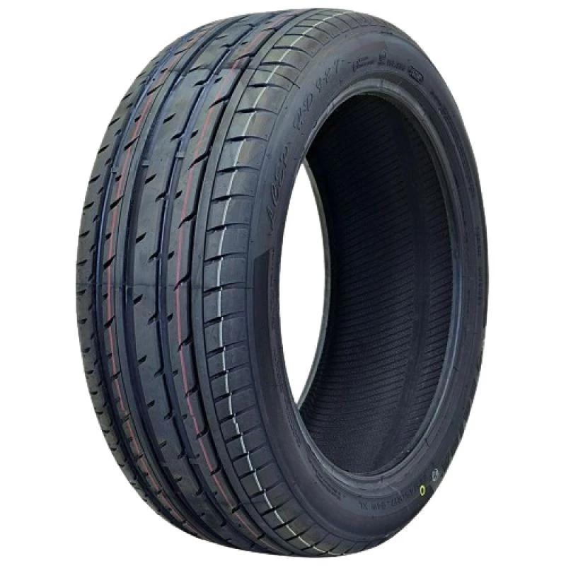 Pneu 235/60R18 HD927 Haida 103V Conforto