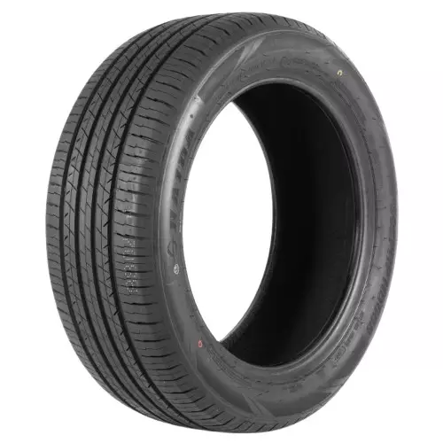 S/CADA 215/55R17　pcd114.3 Pneu 215/55R17 Aro 17 ZETA ALVENTI XL 98Y