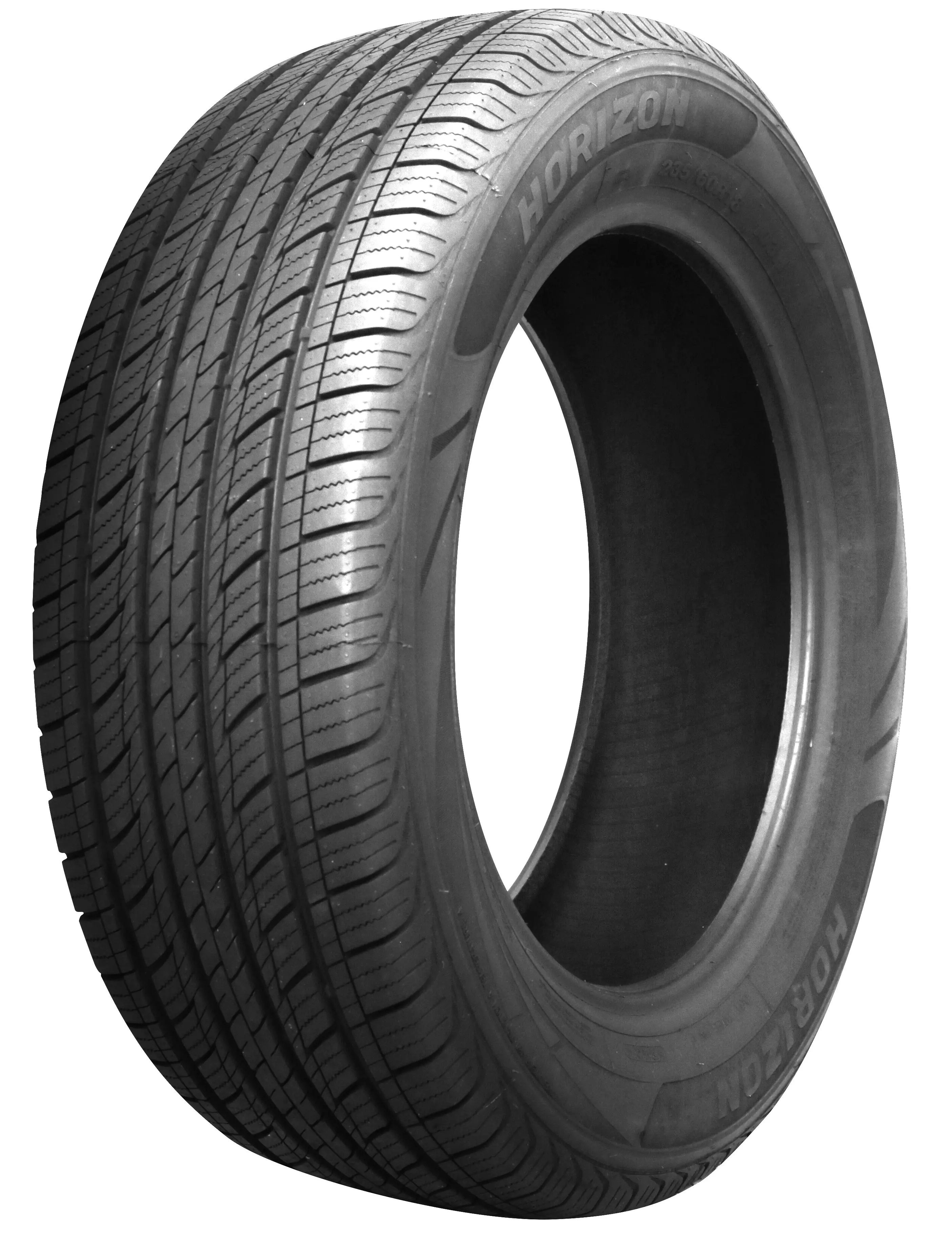 Pneu Horizon 235/60R18 103H HR805 - Veloce Pneus