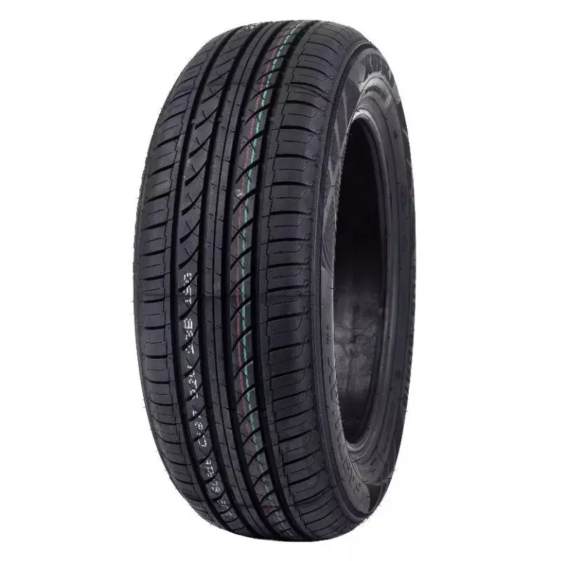 Pneu 195/65R15 Xbri Fastway W1 91H | Veloce Pneus