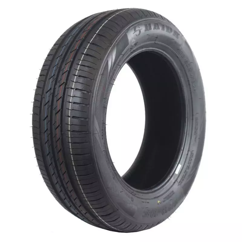 Pneu Aro 15 205/60R15 91H HD667 Haida