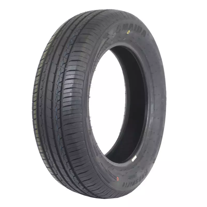 Raigyo Pneu 185/65 R15 Haida 88H Runspirit Compre na Veloce Pneus