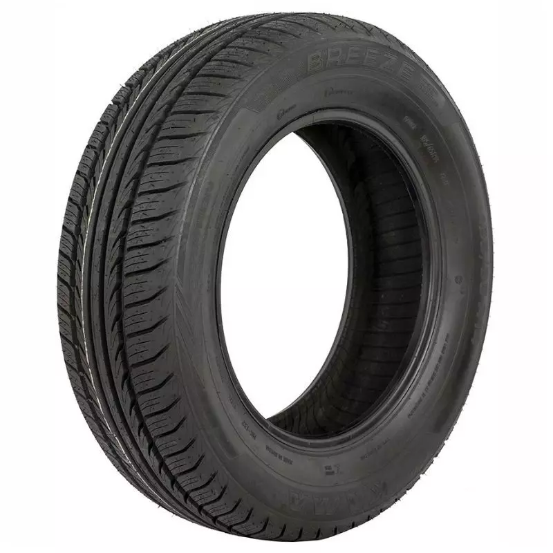 KamA♪ Pneu Kama 185/65R14 86H Breeze - Veloce Pneus