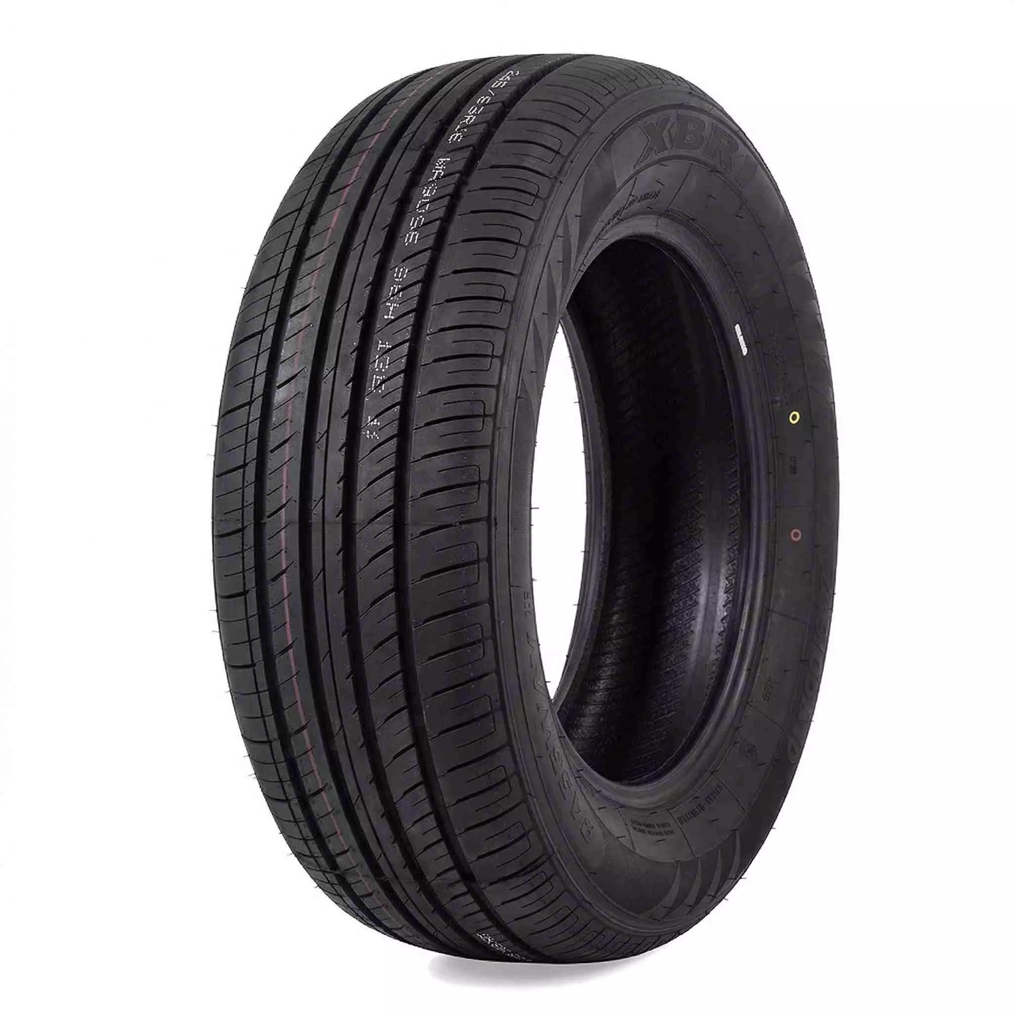 Pneu 205/70R15 Xbri Forza A/T 2 96H | Veloce Pneus