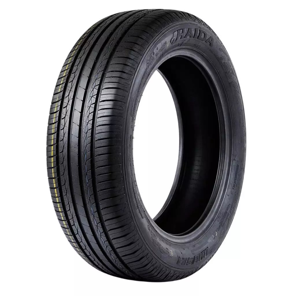 Pneu 225/50R17 98W Runspirit Haida Aro 17 Passeio