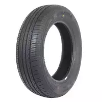 pneu-haida-runspirit-185-65-