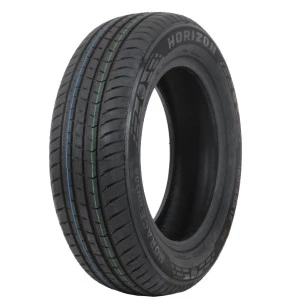 Pneu Horizon Aro 13 175/75R13 85T HH306