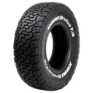 PNEU-LT10PR-125-122R-BRUTUS-TA-XBRI.jpg