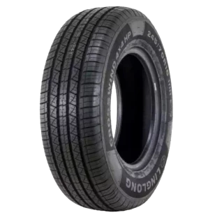 PNEU_LINGLONG_CROSSWIND_100H_4X4_HP.png