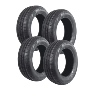 HD667.png
