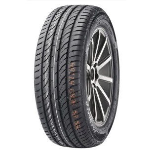 Pneu 225/45R17 94W Grandeco Compasal