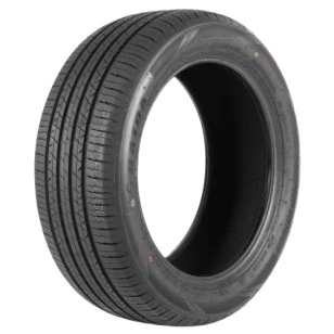 Pneu 235/50R18 101V HD668 XL Haida