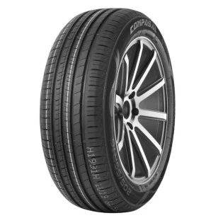 Pneu 185/55R16 87V XL Blazer HP Compasal 