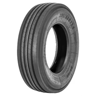 Pneu Durable 295/80R22.5 18PR 152/148M DR766 