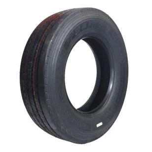 Pneu 215/75r17,5 18PR 135/133J HD985 Haida