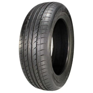 Pneu 195/60R15 88V GREENMAX HP10 LINGLONG