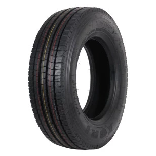 Pneu 235/75R17,5 18PR 143/141J ECOPLUS C2 XBRI