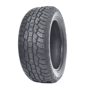 Pneu Xbri 205/60R16 92H Forza  A/T 2 