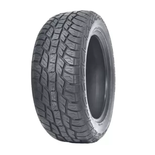 Pneu Xbri 205/70R15 96H FORZA  A/T 2