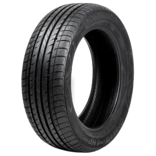 Pneu Linglong 195/55R15 85V CROSSWIND HP010