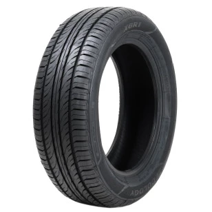 Pneu Xbri 195/60R15 88H  Ecology