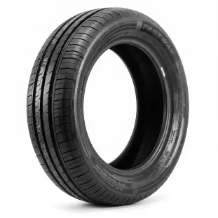 Pneu 185/65R15 88H Fastway C1 Xbri 