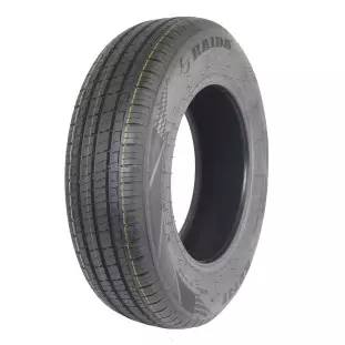 Pneu 195/75R16C 8PR 107/105R TL HD737 Haida