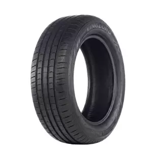 Pneu 215/60R17 96H Comfort Master Linglong 