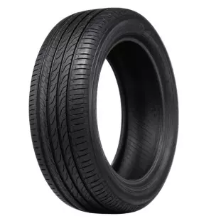 Pneu 215/60R17 96V A51 Atlas - EV - Medida original BYD  YUAN PRO, YUAN PLUS, ATTO 2 DM-i