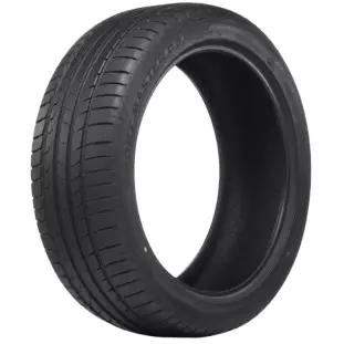 Pneu 225/50R18 99W XL Sport Master C/S Linglong 